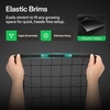 image:imageVIVOSUN YieldNet Trellis Net for VGrow Smart Grow Box 1 x 1 ft