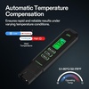 image:imageVIVOSUN pH Up amp pH Down Kit and Digital pH Meter 001pH High Accuracy Pen Type pH Tester for Hydroponics Household Drinking Pool and Aquarium