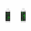 image:imageVIVOSUN NutriBoost 001 and Bloom Juice 064 Flowering Supplement Liquid Fertilizer for Flowering Stage Concentrated Plant Food for All Flowering Plants 8 Ounces