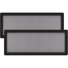 image:imageVIVOSUN OdorShield Filter Replacement for VGrow Smart Grow Box 2Pack