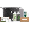 image:imageVIVOSUN Supply Box for VGrow Smart Grow Box