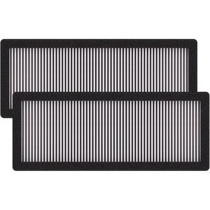 image:imageVIVOSUN OdorShield Filter Replacement for VGrow Smart Grow Box 2Pack