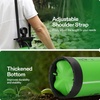 image:imageVIVOSUN 2Gallon Pump Pressure Sprayer  Lawn amp Garden Water Sprayer with Adjustable Shoulder Strap for Spraying Plants Garden Watering and Household CleaningGreen