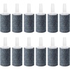 1 inch-Cylindrical
