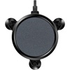 4 inch-Round