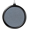 5 inch-Round
